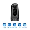 Eleshine HD 1080P Wi-Fi Pet Camera TY016 Tuya WiFi pet camera smart app remote monitoring feature